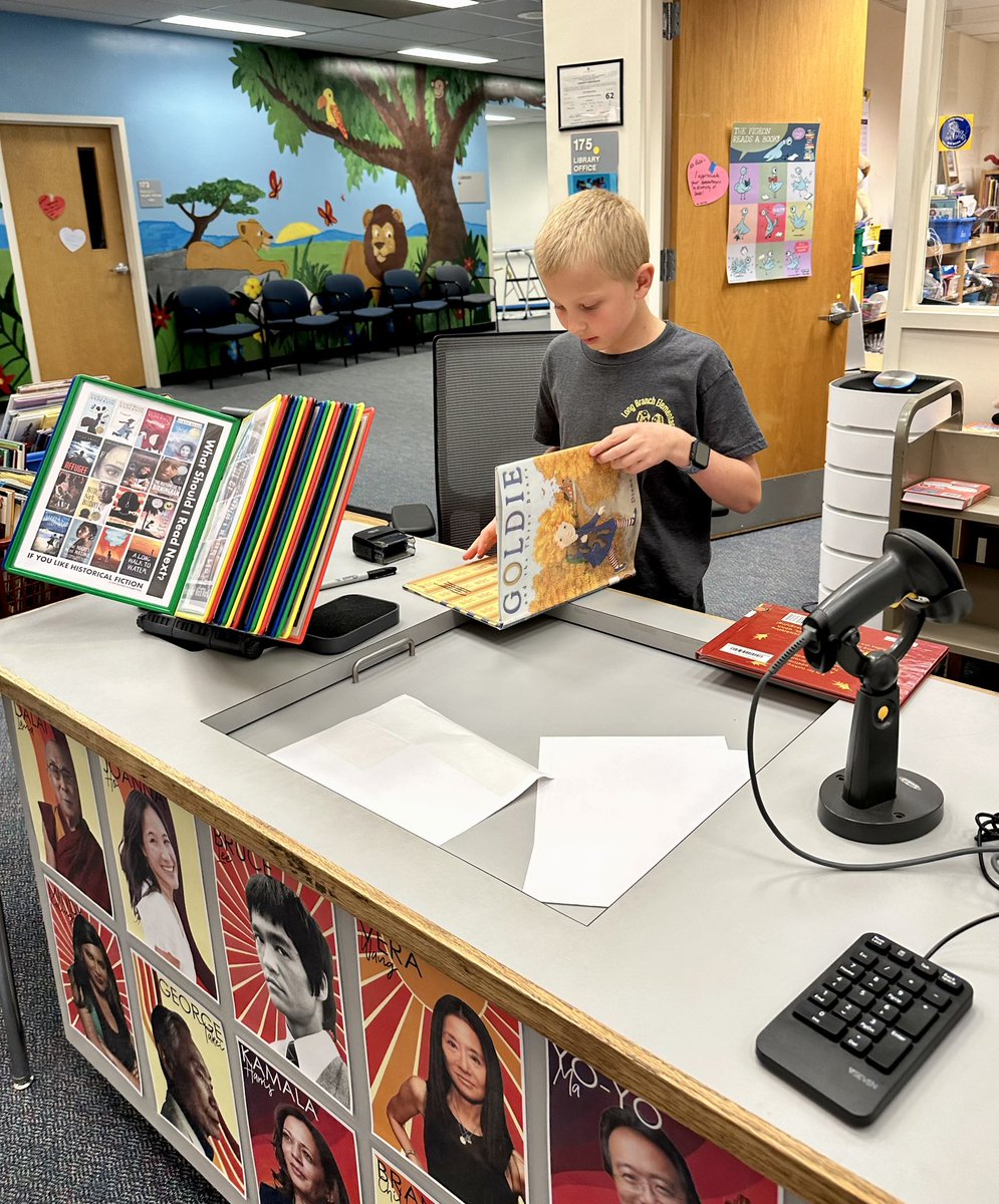 Mary Lou Rubé tweet media