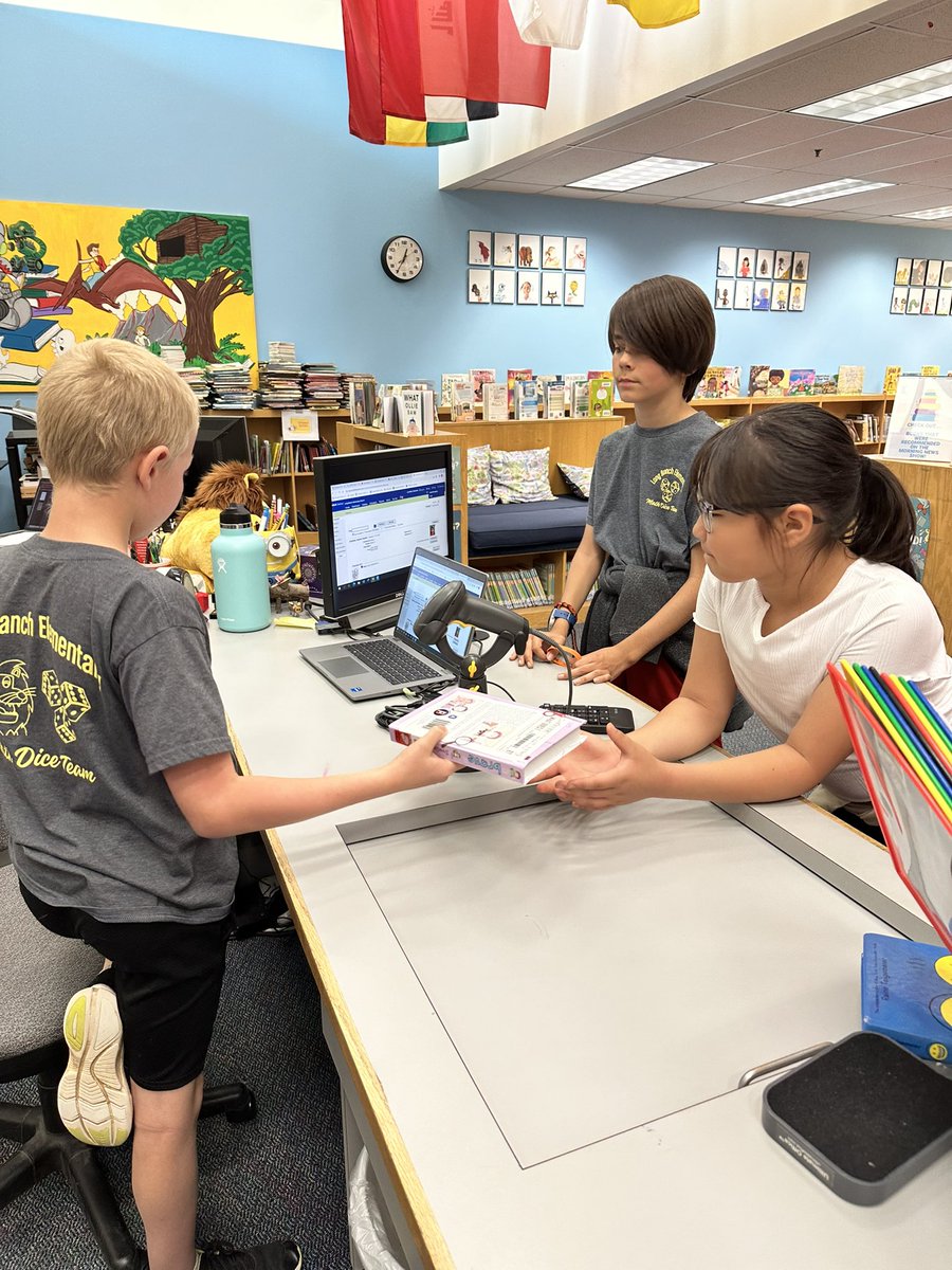 Mary Lou Rubé tweet media