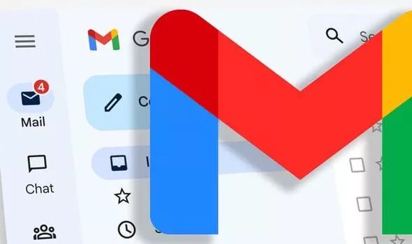 ERLNCINAR's tweet photo. >
#Gmail: you're the product
#Googlechrome: you‘ rhe the product
Google's real customers are advertisers. So seeing ads in your inbox.
Gmail is getting more persistent advertisements that have started popping up in the middle of some users’ inboxes #cybersecurity #deletegoogle https://t.co/GSYFWFc0sZ
