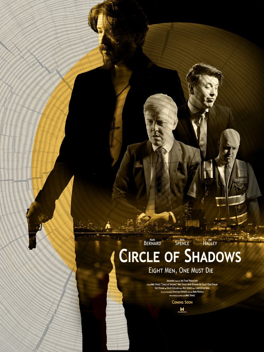 #CircleOfShadows imdb.com/title/tt219796…