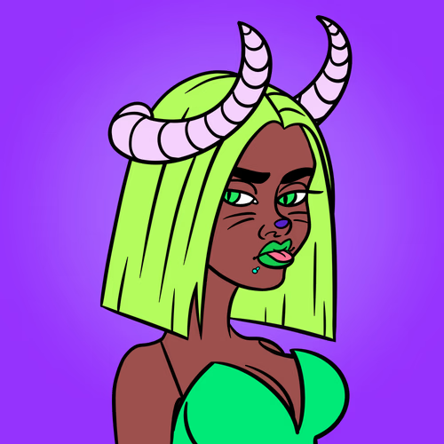 JakeBalchNFT's tweet photo. @_FrdGrn @MetaVixensNFT @OwlphaNFT @SpaceRiders_NFT @BrozoNFT @MetaVixensNFT
@BrozoNFT
@DrillClubNFT
@OwlphaNFT
@HunnysNFT
#MetaVixens #LetsDrill #BROZO #BunnyKingdom https://t.co/q48TmxWabD