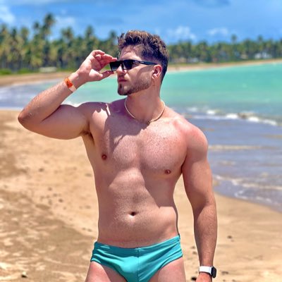MaasGabriel's tweet photo. #NovaFotoDePerfil https://t.co/ujsJ4pqnGO