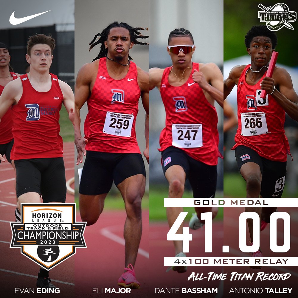 DetroitTitanTnF's tweet photo. 2023 #HLTF Gold &amp; Silver medalists. https://t.co/SfzsYzy6z0