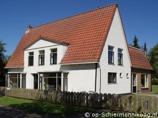 | #LastminuteSchiermonnikoog #Schiermonnikoog
| vakantiehuis Klaver Vier 2
| weekend 430 Euro
| vr 12/05 - ma 15/05
| op-Schiermonnikoog.nl/-/Vakantiehuis…