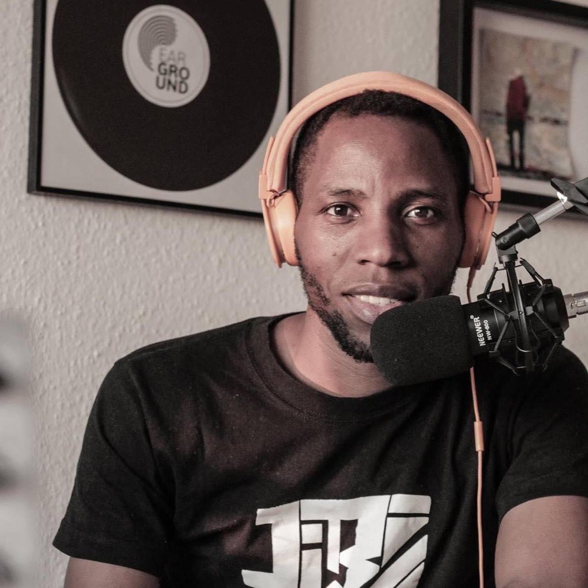 More life to a visionary,  <a href="/plotmhako/">Plot Mhako</a> keep operating OG.