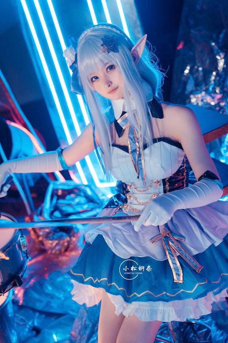 细水长流的还有亲情、友情和爱情，这世界上并不缺少这么美好的事物，只是缺少发现美的眼睛[萌萌哒R][萌萌哒R][萌萌哒R]