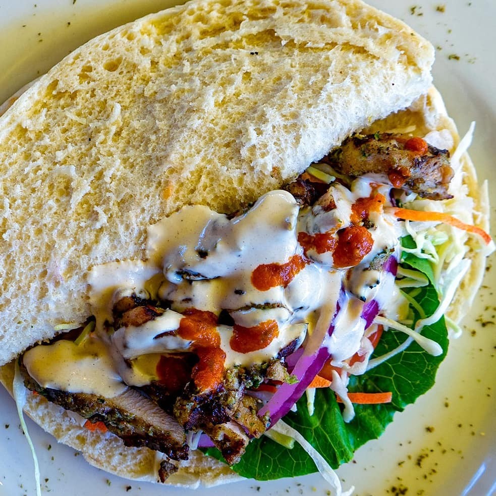 By The Way Toronto tweet media