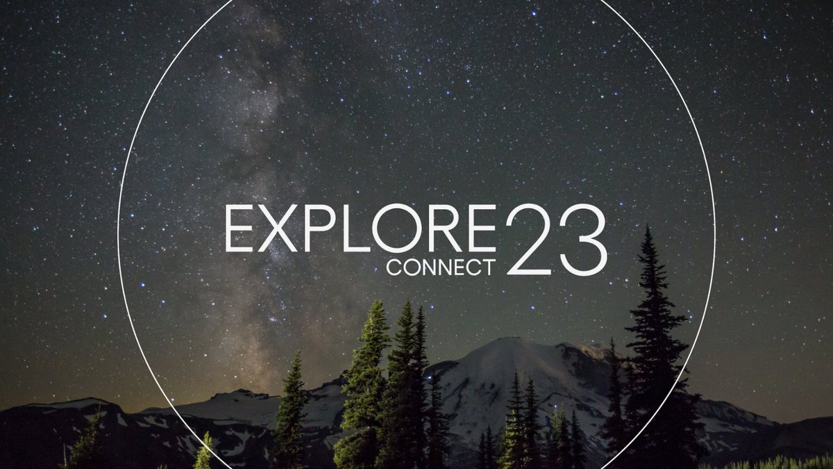 bostonomic's tweet photo. At EXPLORE 23: Connect, @ExpediaGroup announced new partnerships and tech to power travel for millions of million loyalty members at some of the world’s biggest financial services companies, airlines and hoteliers. https://t.co/o0DhiIVeIp 
#EGExplore #ConnectWithEG https://t.co/7VpiOJzTRP