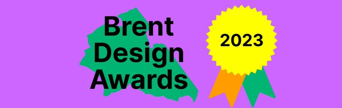 Alice Lester MBE tweet media