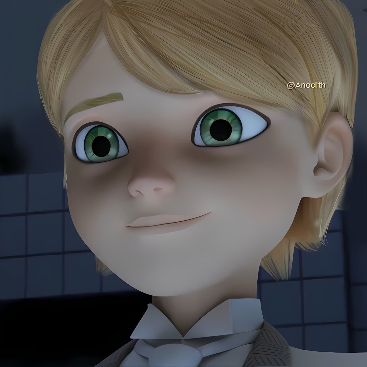 AniFathom's tweet image. Que hermoso mi niño🤍

#Felixfathom