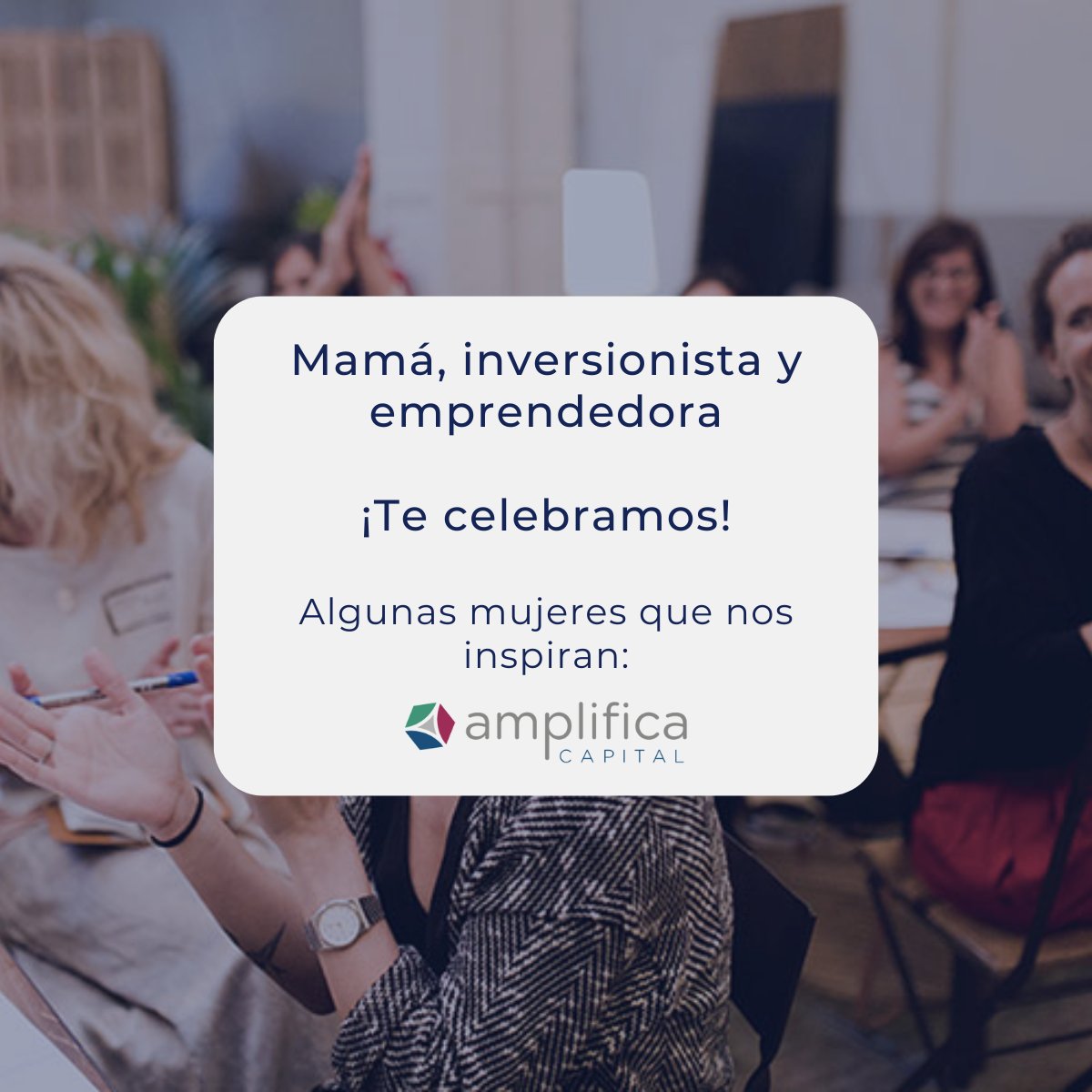 Amplifica Capital tweet media