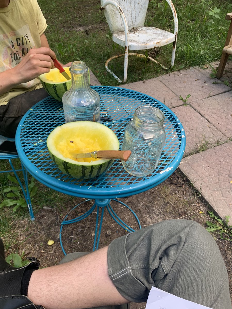 GLOBES at the University of Notre Dame tweet media