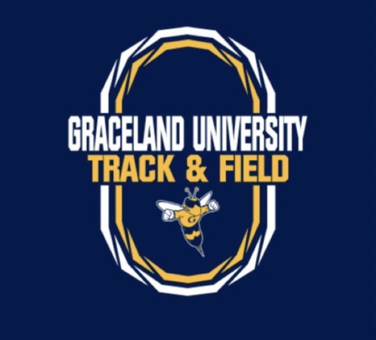 Tucker Knox (@knox_tucker1) on Twitter photo After a great conversation with <a href="/Coach_AJ_Throws/">Coach AJ Johnson</a> I am extremely excited to say I have received an official offer to throw for <a href="/GracelandU_TFXC/">Graceland University Track & Field / Cross Country</a> After a great conversation with <a href="/Coach_AJ_Throws/">Coach AJ Johnson</a> I am extremely excited to say I have received an official offer to throw for <a href="/GracelandU_TFXC/">Graceland University Track & Field / Cross Country</a>