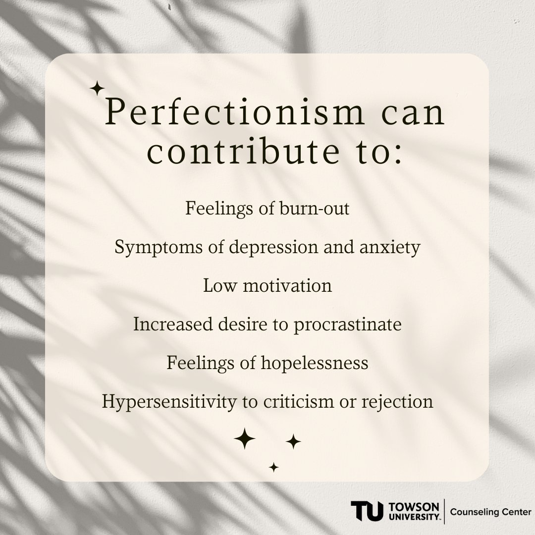 TU Counseling Center tweet media