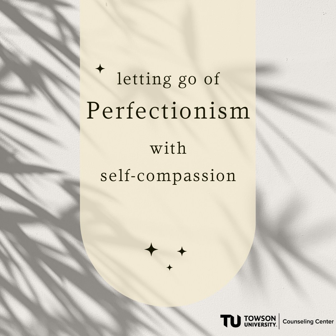 TU Counseling Center tweet media