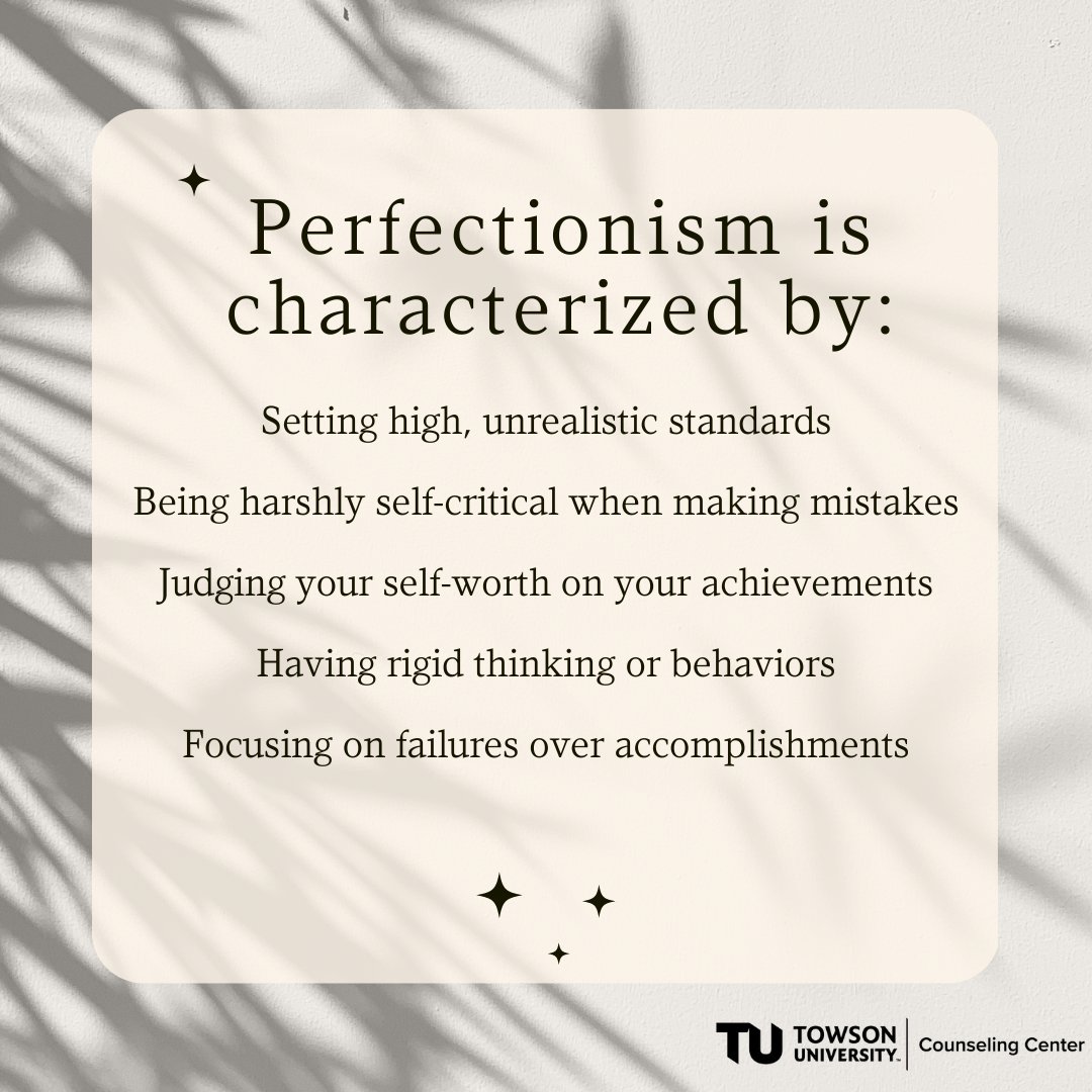 TU Counseling Center tweet media