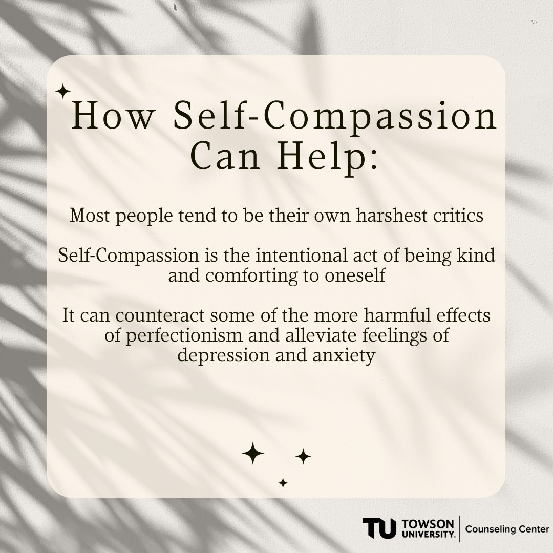 TU Counseling Center tweet media