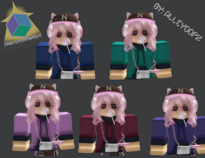 theprismesp's tweet photo. Prism Entertainment sacó hace unos días una colección de sudaderas, podéis ir a comprarlas con este link. ¡Mas colores pronto! https://t.co/yE4UXiuVrD https://t.co/o9otuFvLiy