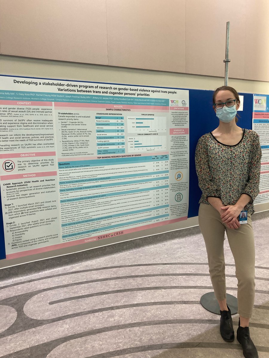 Emma Kelly tweet media