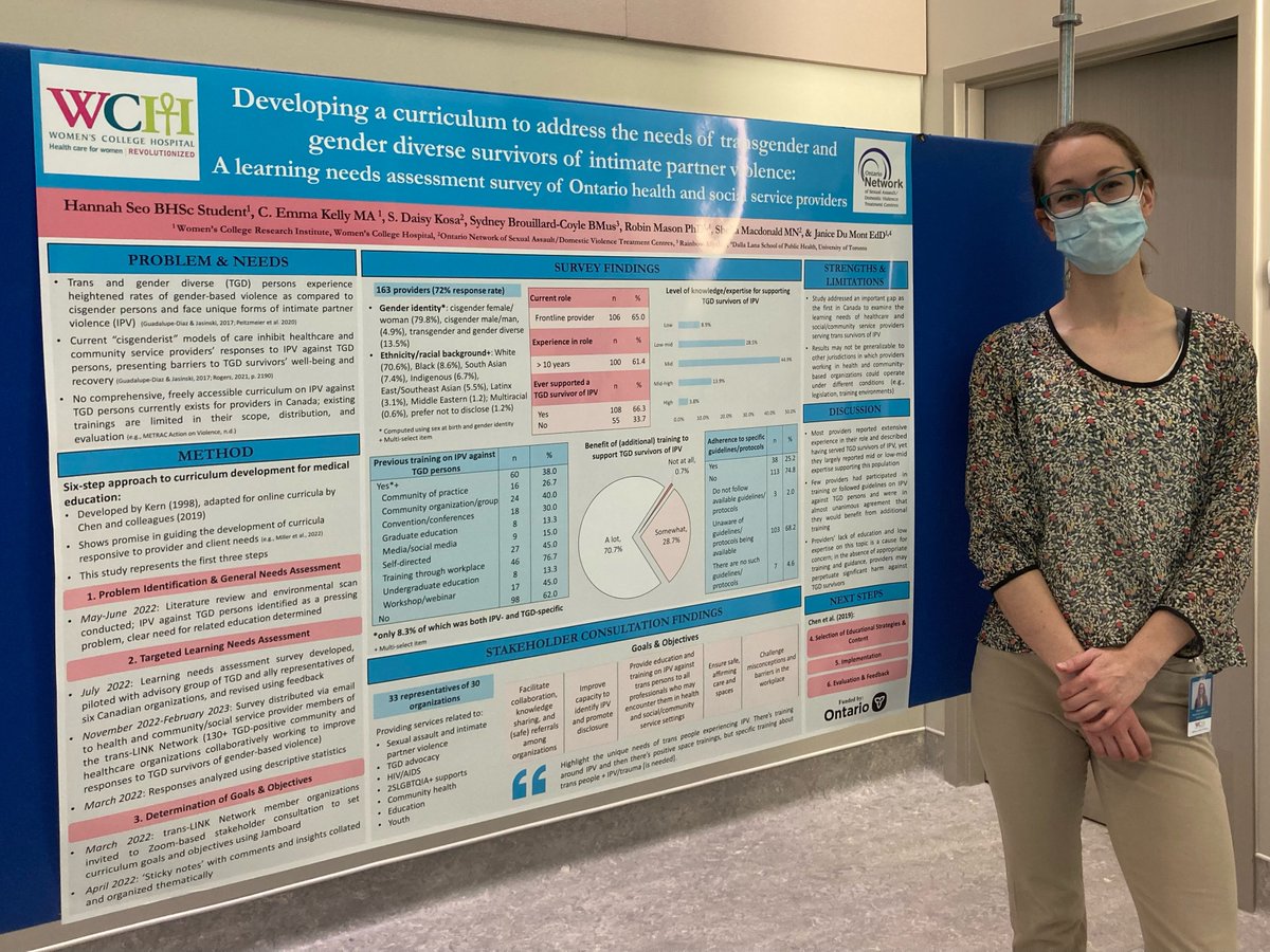 Emma Kelly tweet media