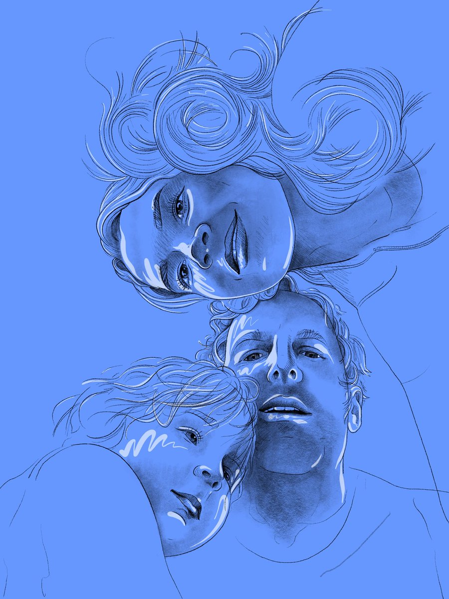 simoneone.eth tweet media