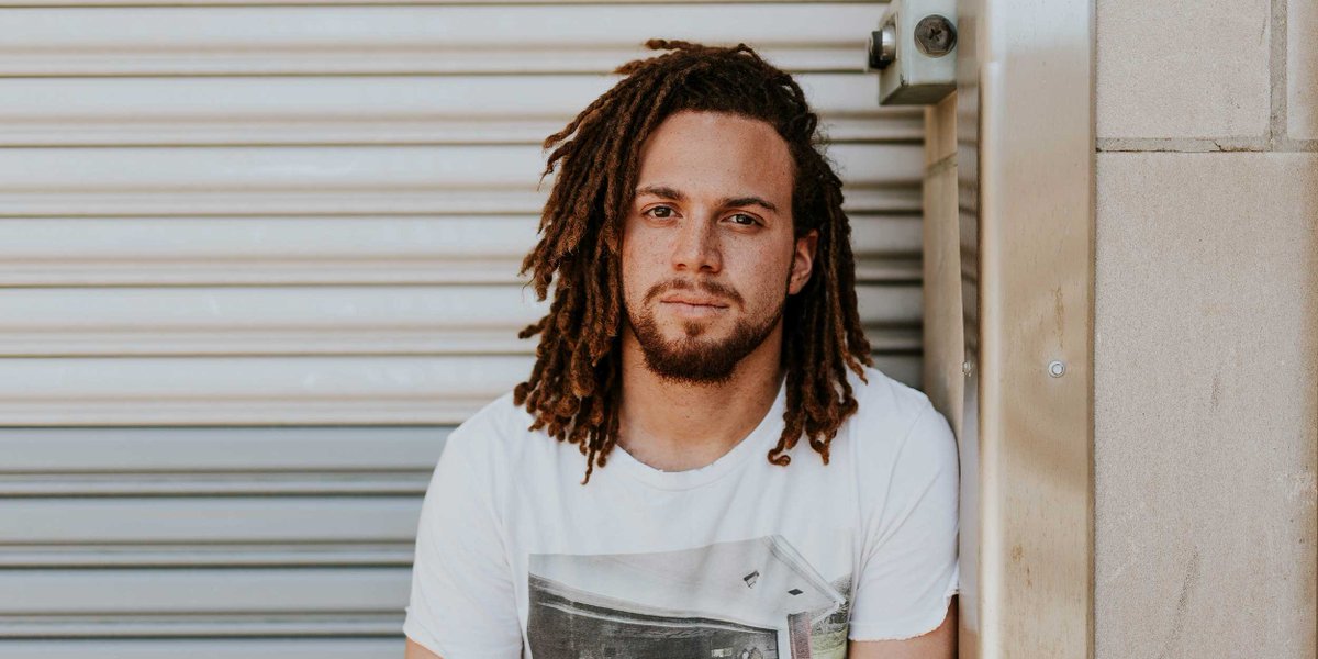 Find free legal services in New York State: bit.ly/2mmXxog