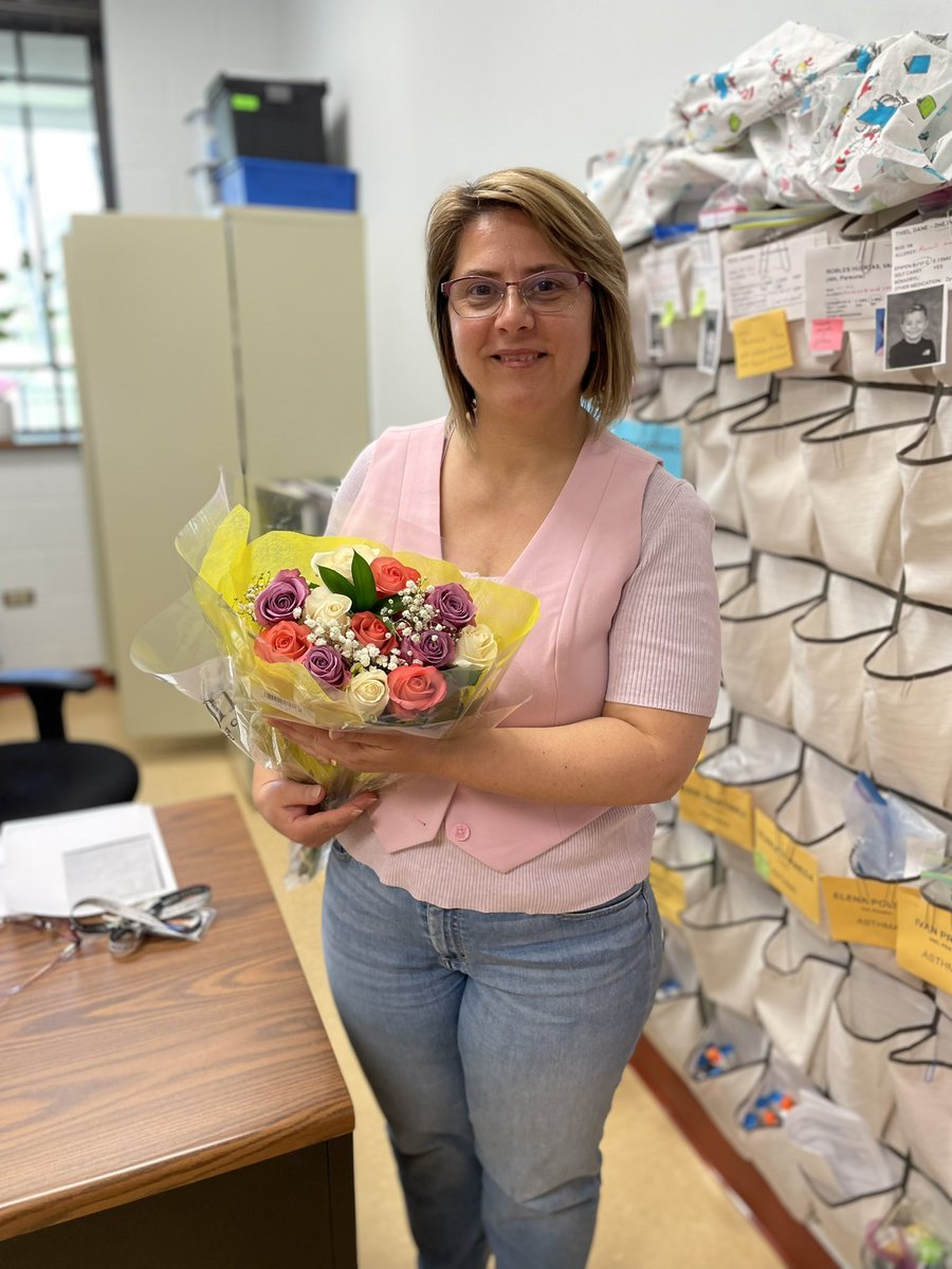 José Castrejón tweet media