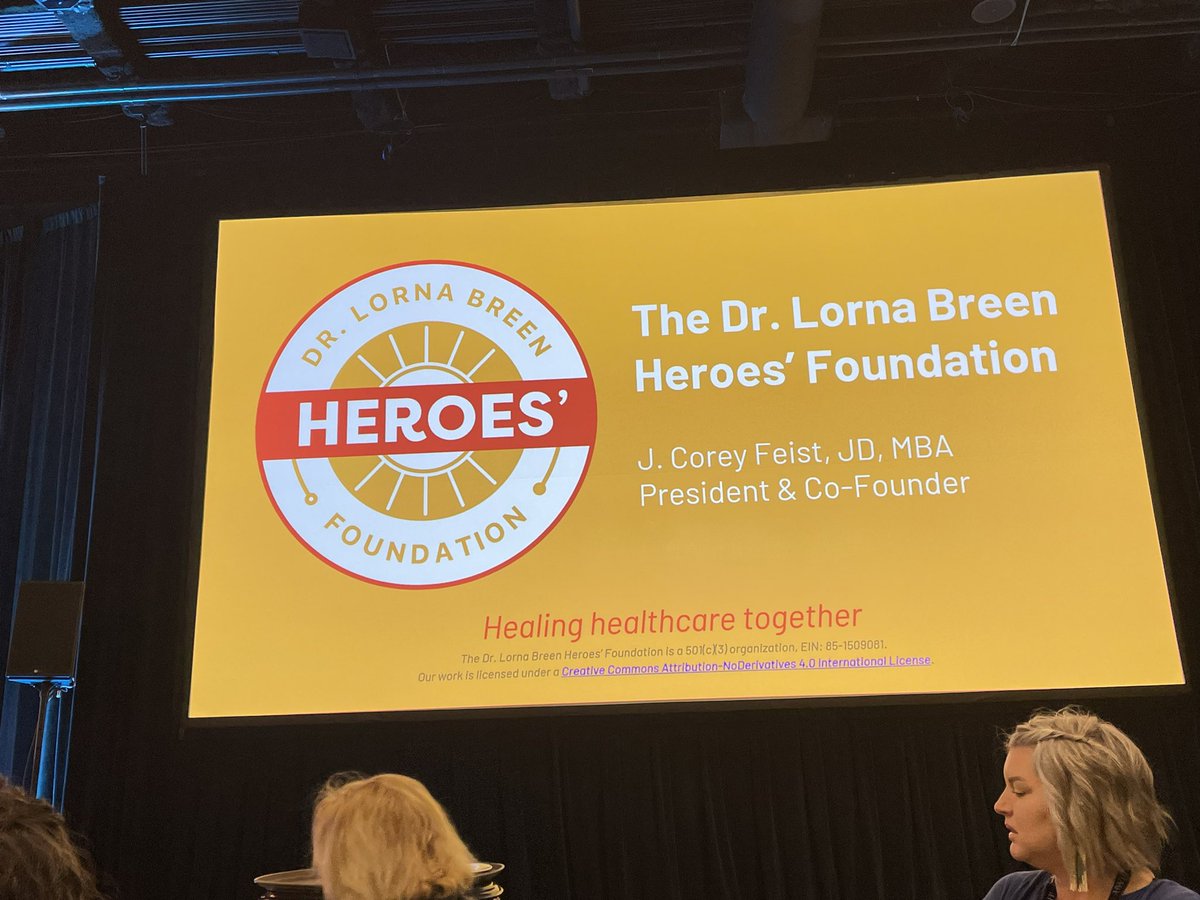 Mary Campagnolo tweet media