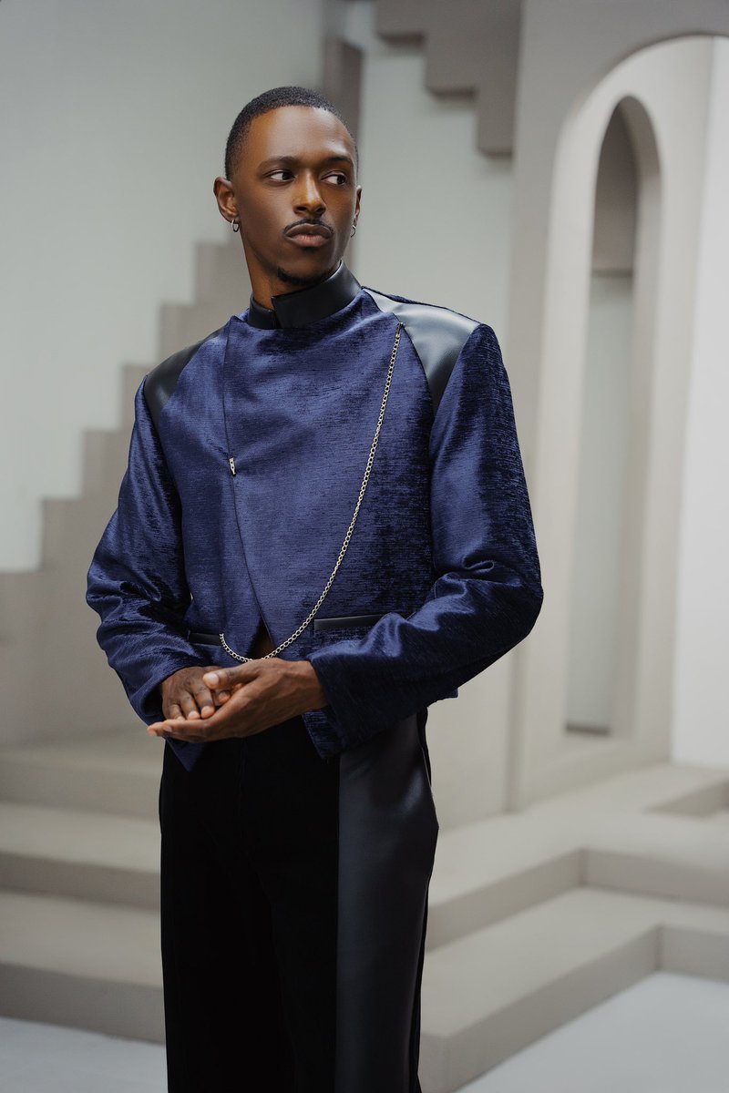 faithibrahim_'s tweet photo. I make beautiful clothes pt…. 3 I think lol https://t.co/oRinOM3wyi