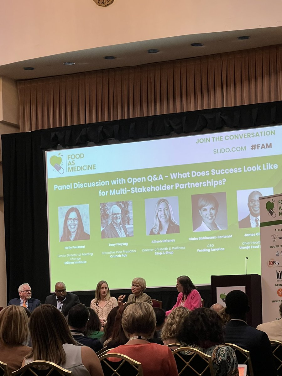 Rachna Govani tweet media