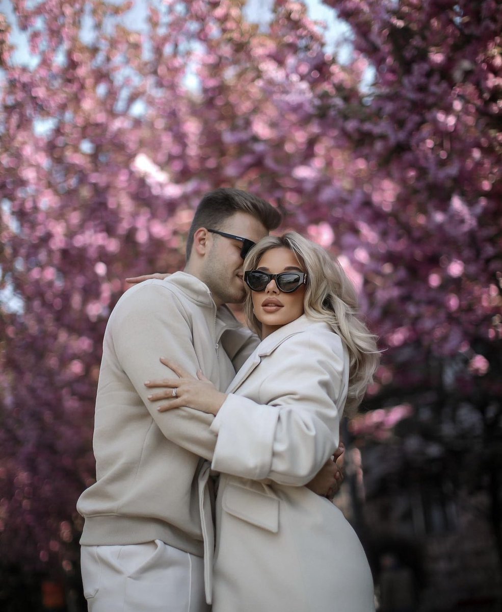 lucyaa__'s tweet photo. Husband ❤️ https://t.co/Yha85QI035