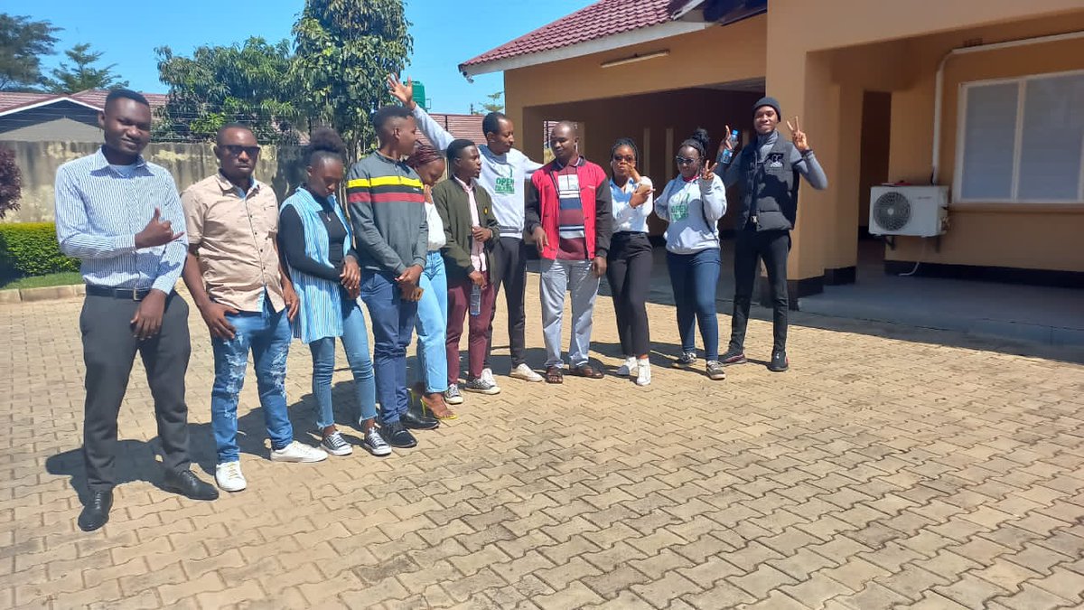 HopekinsT's tweet image. Day 1 of the Openparlyzed reboot camp.

#OpenParlyZED #Zed #RebootCamp