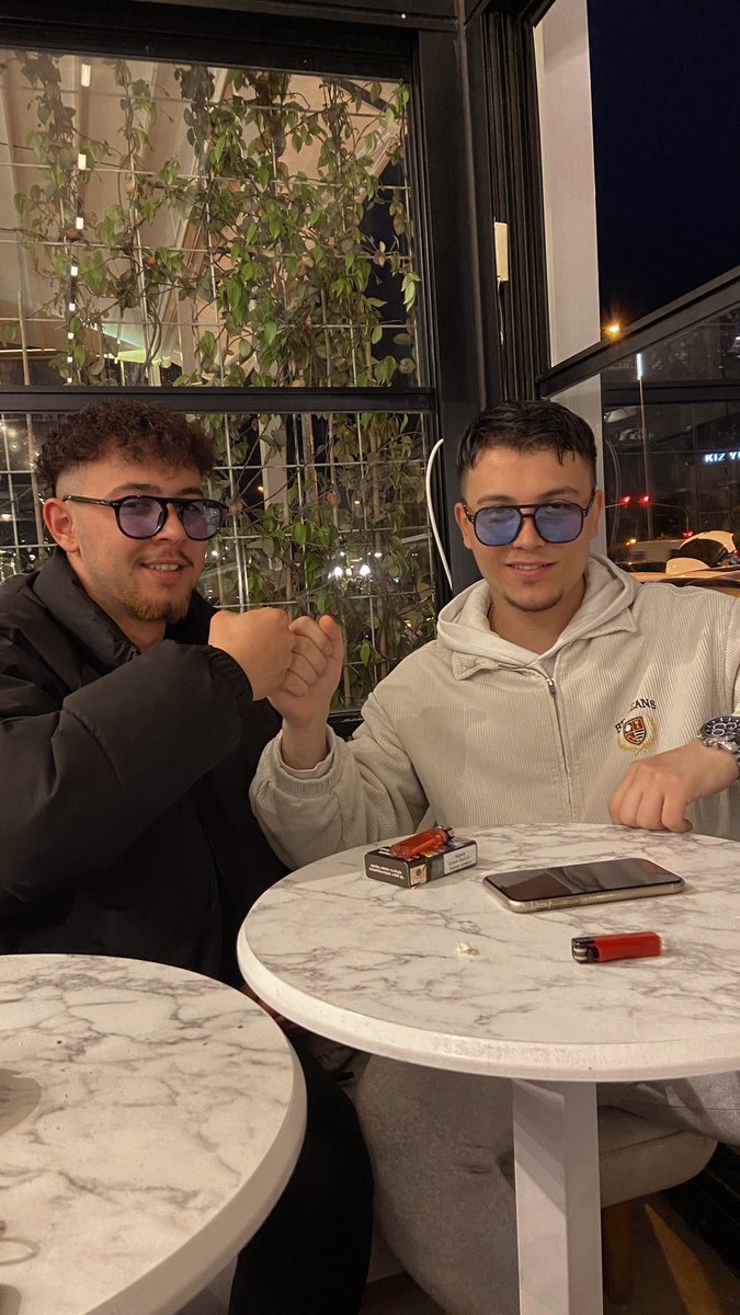 Siz de havalar nasıl? <a href="/halilkumlarr/">Halilkumlarr</a>