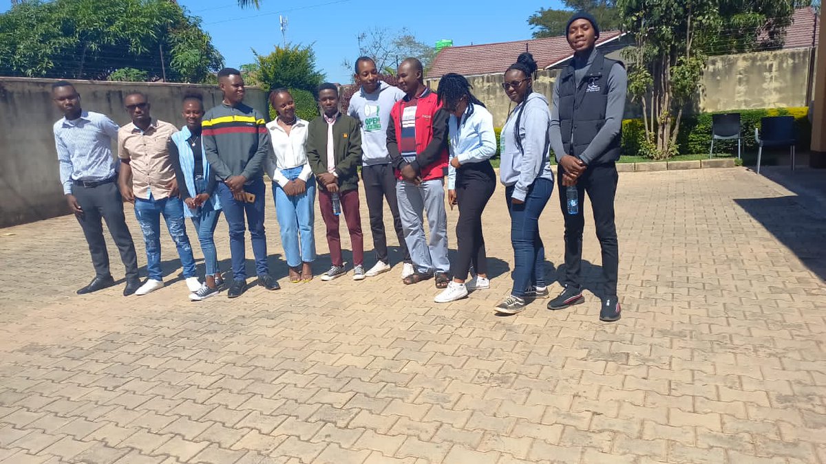 HopekinsT's tweet image. Day 1 of the Openparlyzed reboot camp.

#OpenParlyZED #Zed #RebootCamp