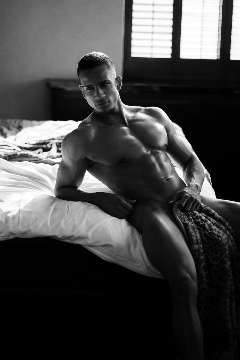 Caramel Macchiato tweet media