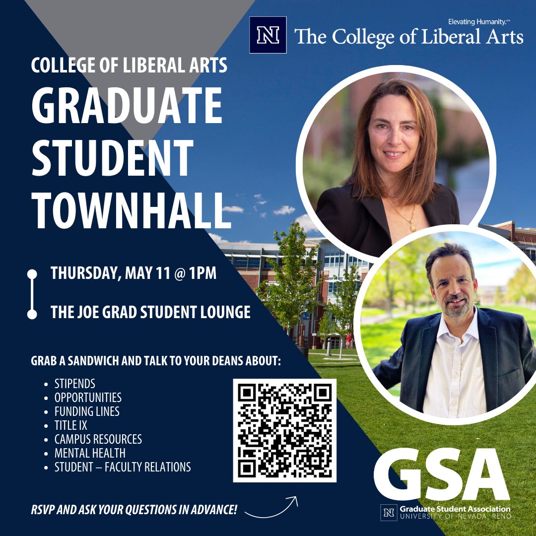 UNR Political Science (@unrpolisci) / Twitter