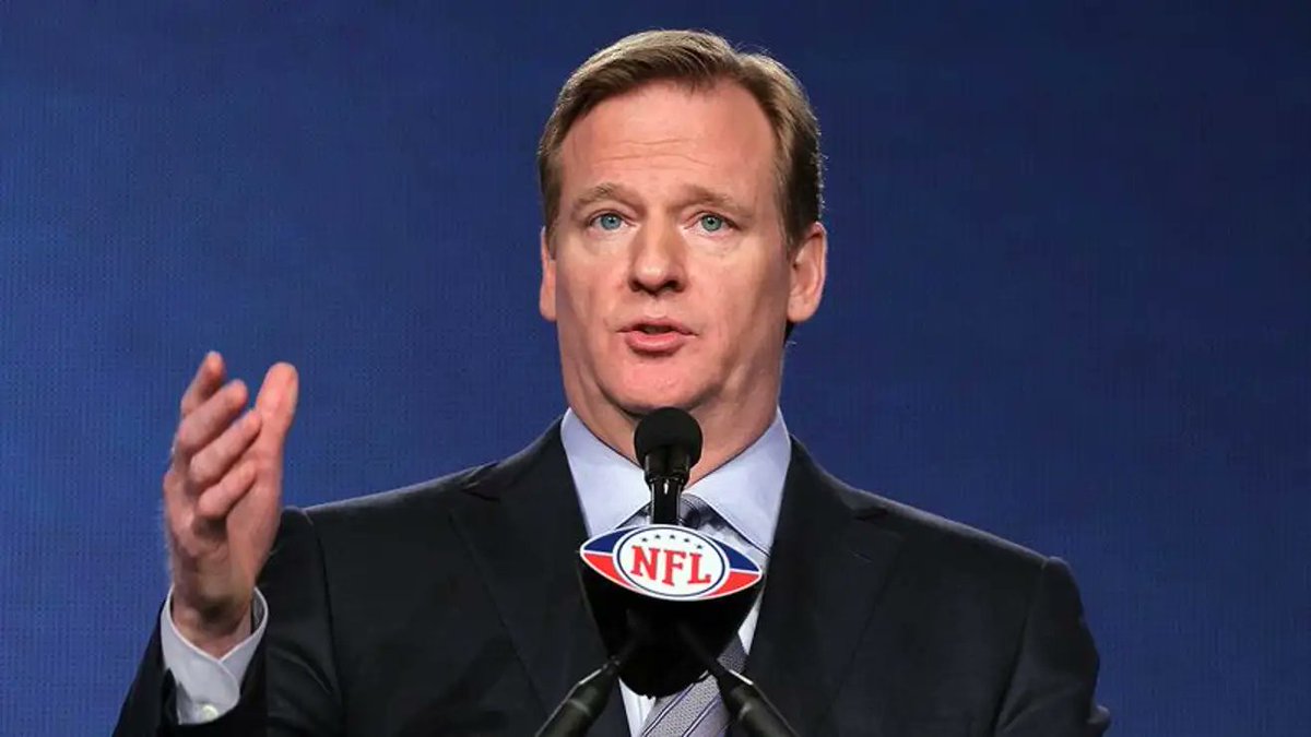 TheOnion's tweet photo. From The Archives: NFL Announces Jacksonville Jaguars To Play 16 Games In London Next Season https://t.co/6V8F2V0Smz https://t.co/tloHyiZ663