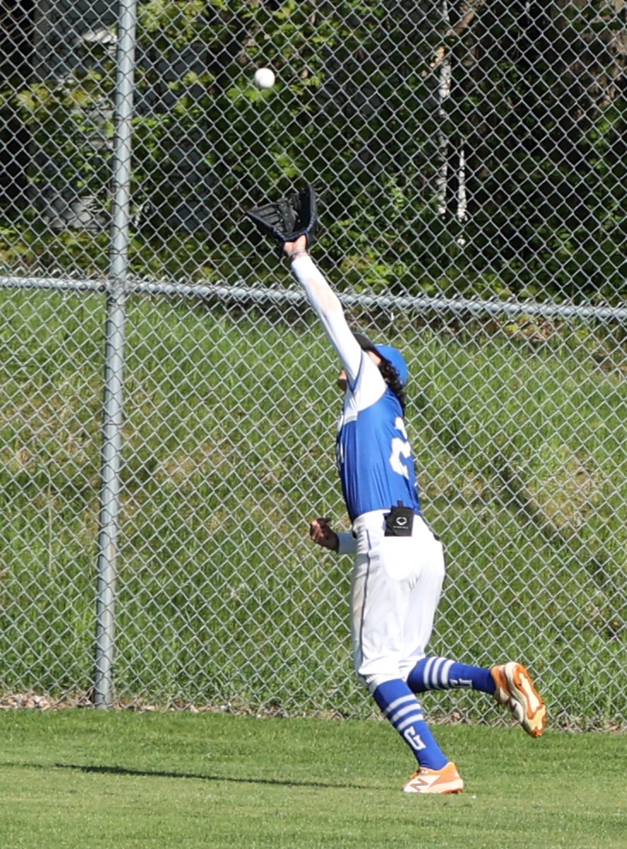 Peter McClelland on Twitter "Some of my baseball pictures