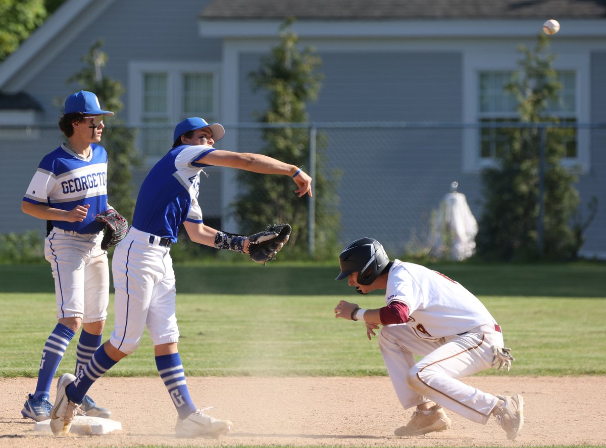 Peter McClelland on Twitter "Some of my baseball pictures