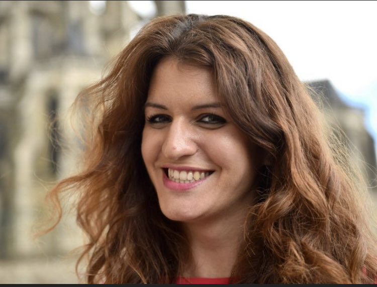 Ketell Herzog כטל הרצוג tweet media