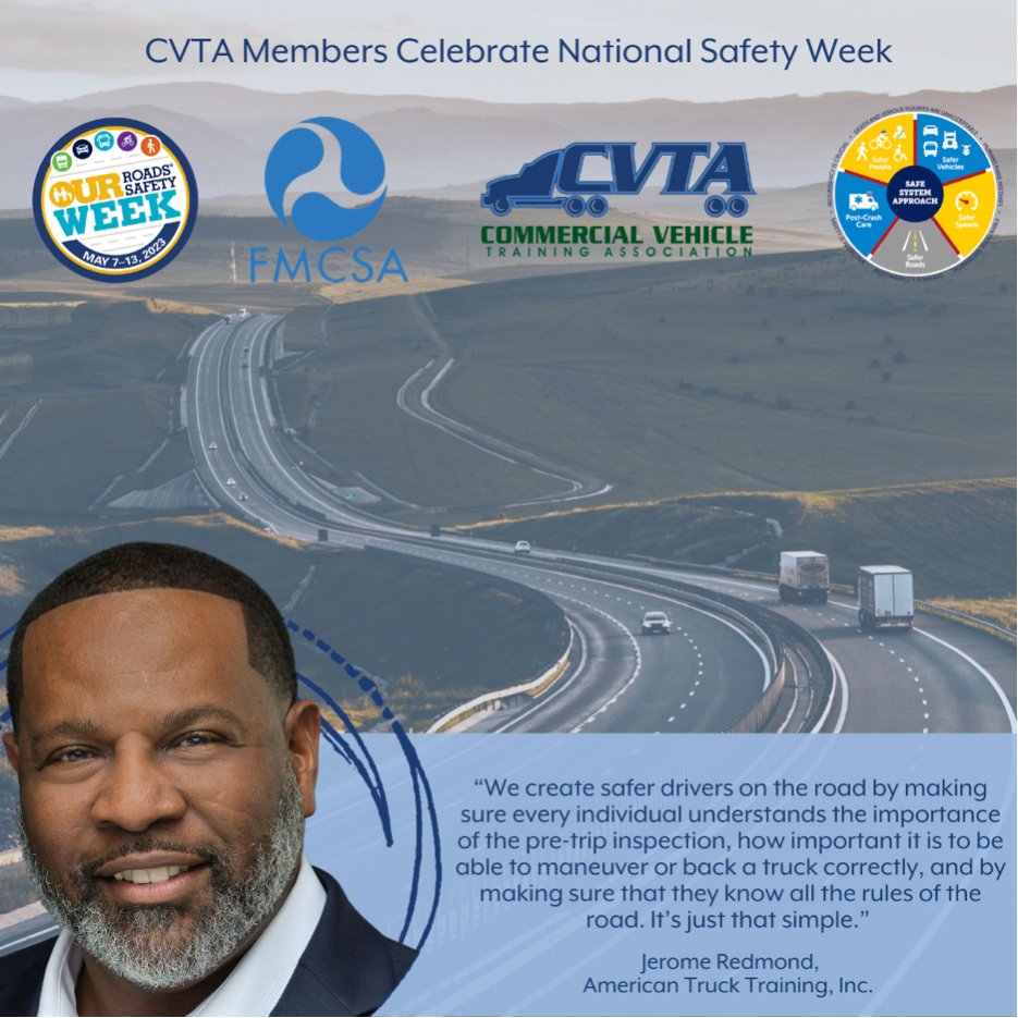 CVTA tweet media