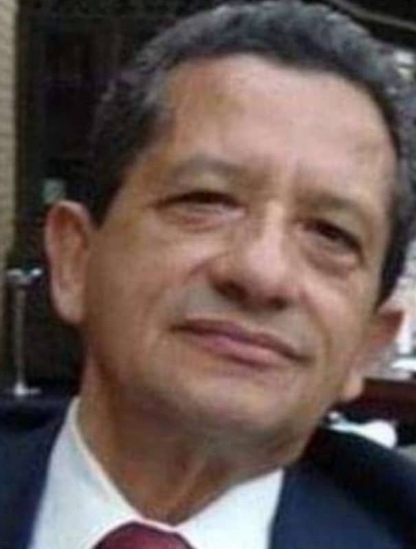 Alfredo Conde on Twitter "Ahora se nos fue al cielo, Apolinar Martínez