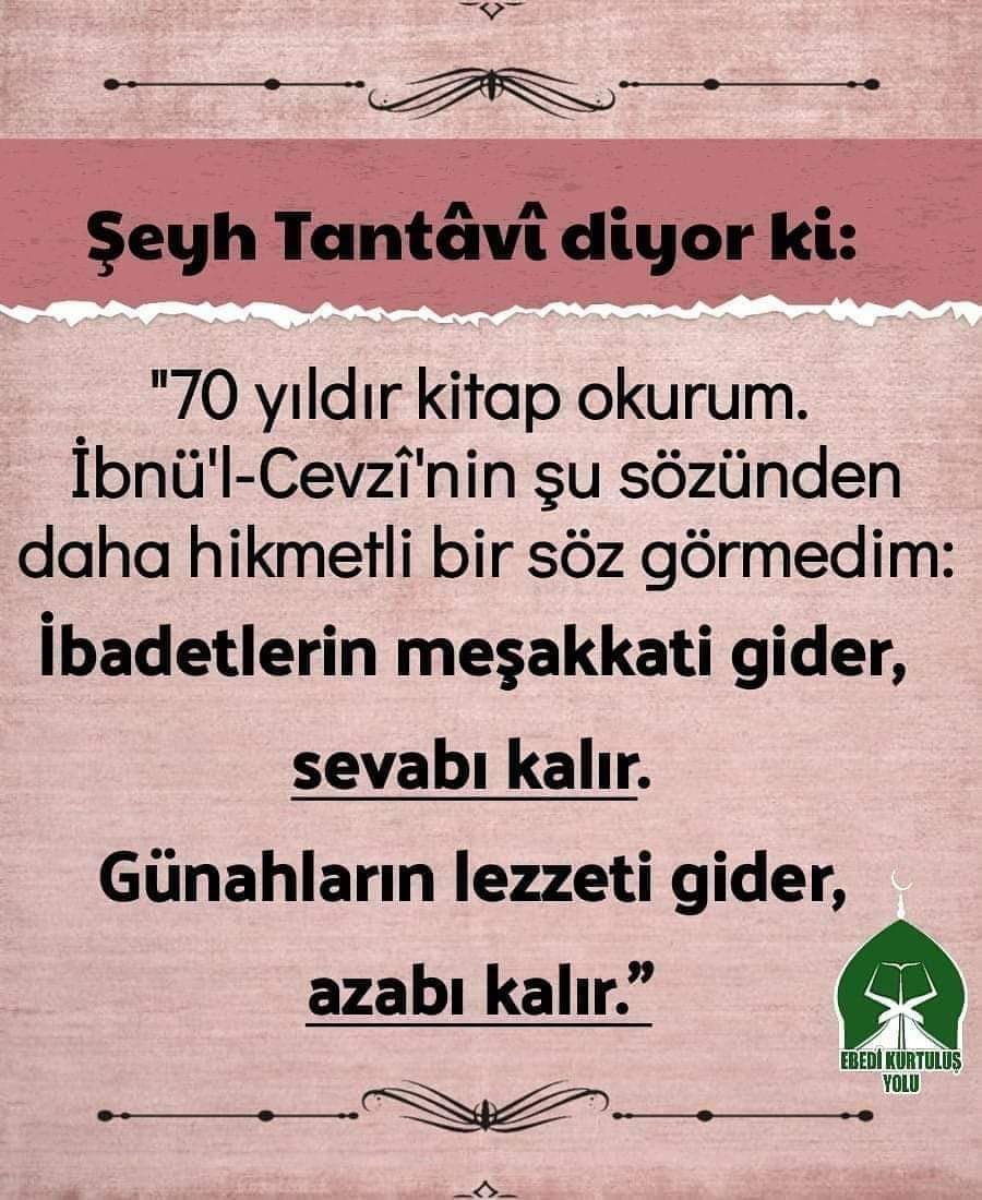 Efendi_KS's tweet photo. https://t.co/VKapzoJm5q