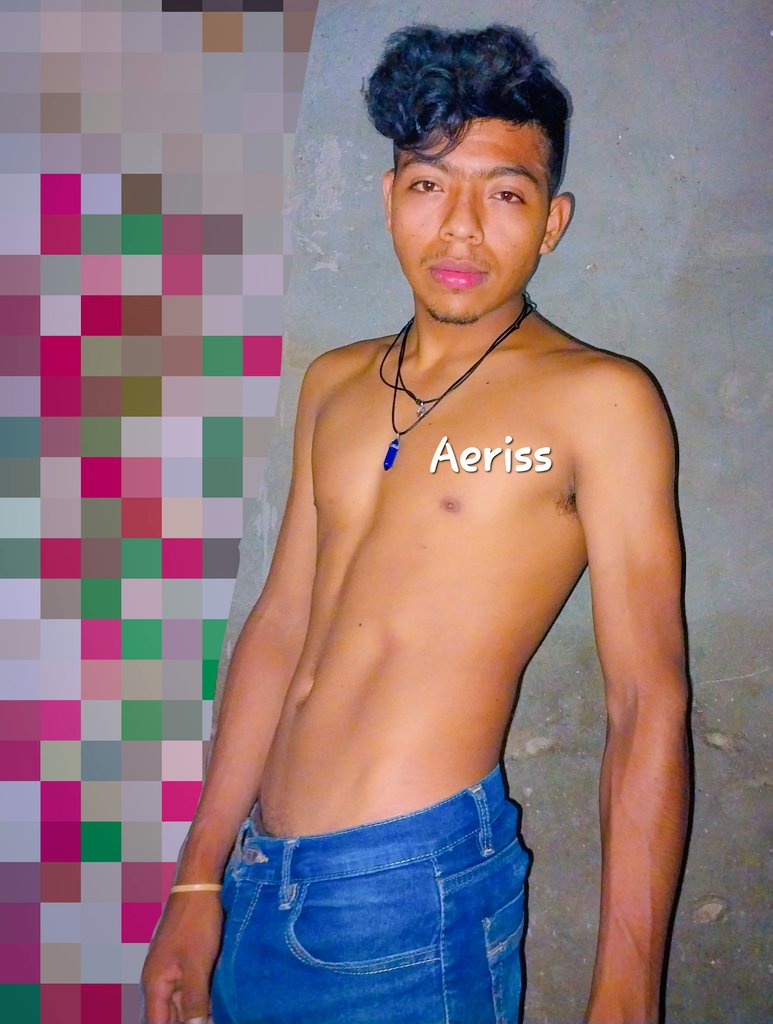 Aeriss64's tweet photo. Holaaaaaaaa
Vayan a seguirme a Facebook👇
https://t.co/UHR5E11exG
RT ❤️ https://t.co/ipS0QqhQhM