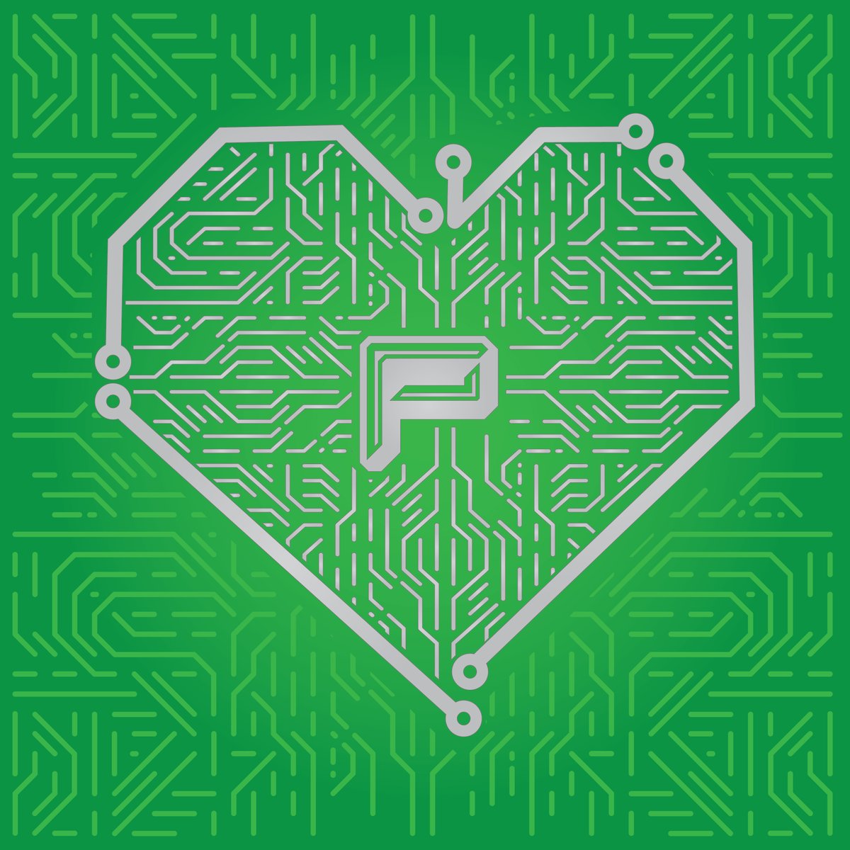 patchr_io's tweet image. It is impossible to know what careers our students might obtain in the future, but we know that our #teachers of today are working hard to prepare them for whatever challenges may arise - Thank you educators for all that you do every day!! #TeacherAppreciationWeek