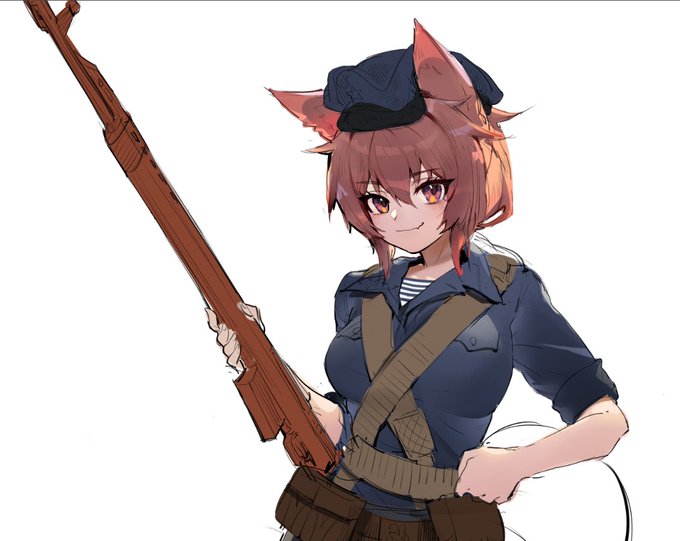 小画怡情
