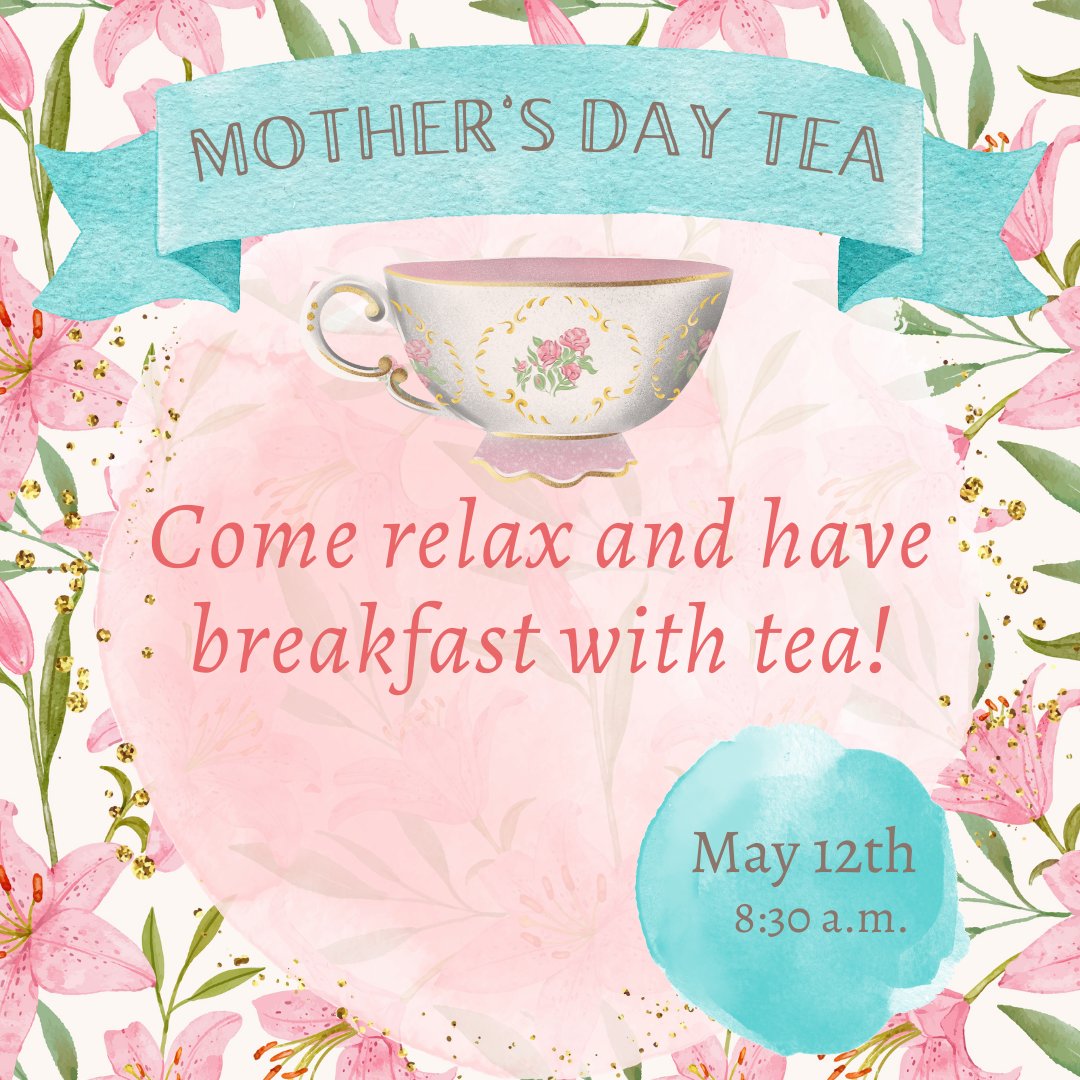 Rodriguez Elementary tweet media