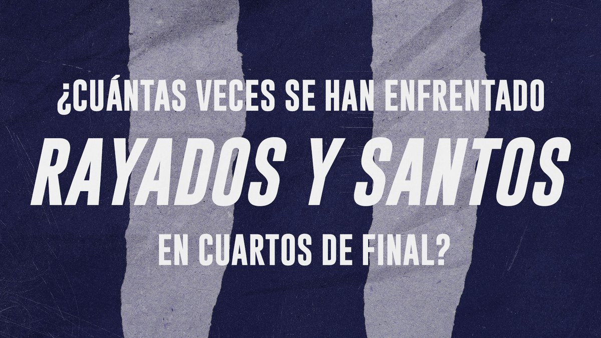 HEB_mexico's tweet photo. 📢 Atención afición Rayada 
Tenemos boletos para que te lances al BBVA y apoyes a @Rayados en su partido de cuartos de final 😎🎟🏟
Participa por uno de los 10 pases dobles: 
✅ Dale RT a esta publicación 
✅ Deja tu respuesta en los comentarios 
✅ Revisa Términos y Condiciones https://t.co/vSVsI52pPo