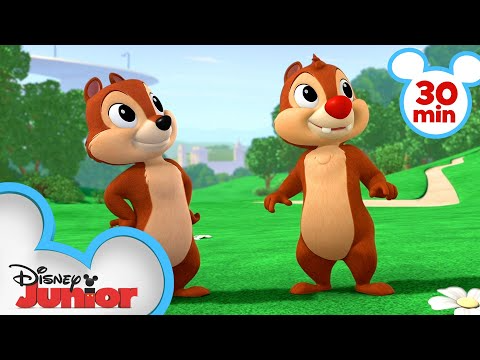 theautismnews's tweet photo. 🎉✨ Special presentation alert on Zac Browser - Zone for Autistic Children! This week, enjoy a 30-minute "Nutty Tales" by Disney Jr., a delightful addition to our content library. Visit https://t.co/6T2adNAFbf and let your kids immerse themselves in this entertaining world! 🐿️🍃 https://t.co/7EwO47J2HJ