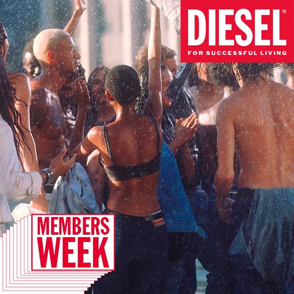 I Iape® tweet media